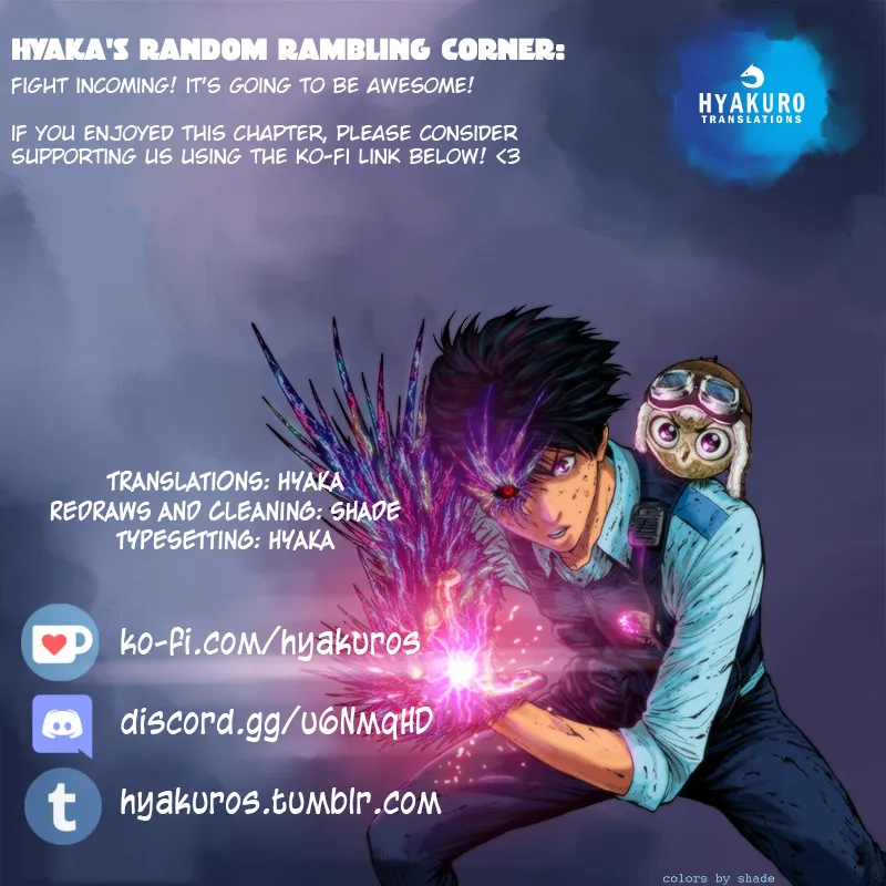 Jagaaaaaan Mangakakalot X Chapter 49 Page 33