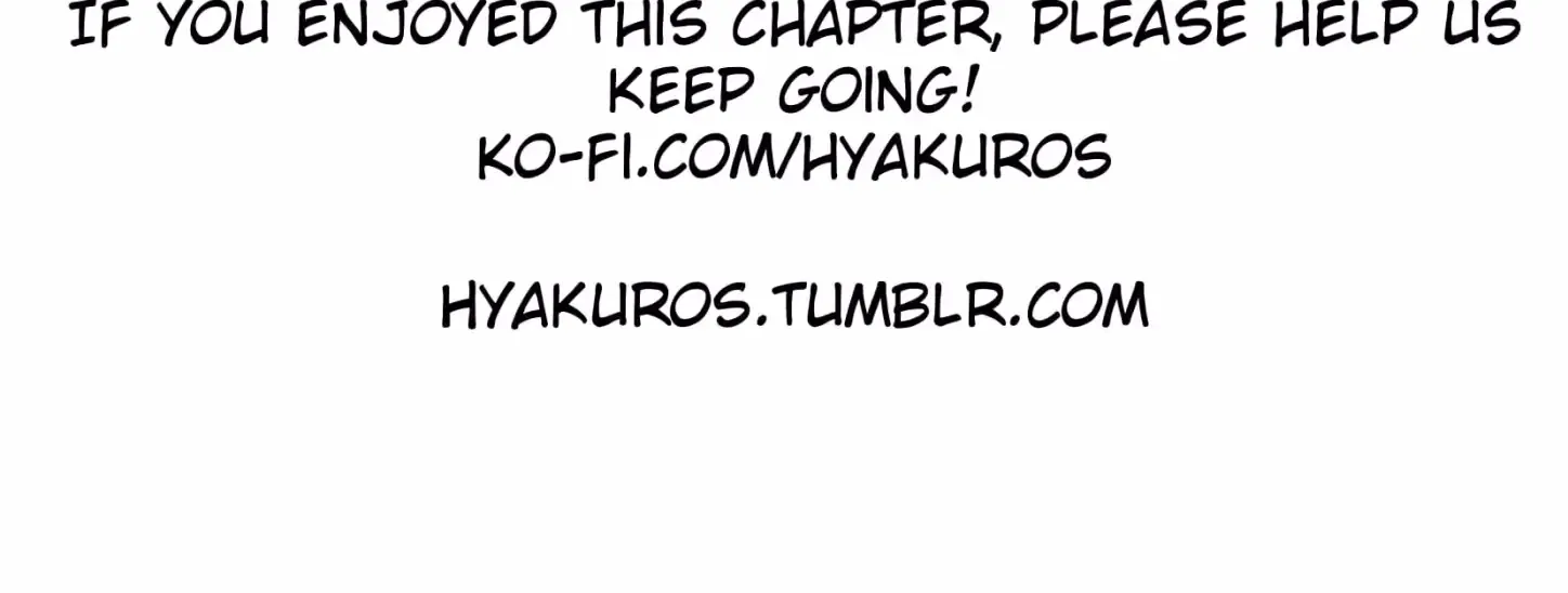 Jagaaaaaan Mangakakalot X Chapter 41 Page 35