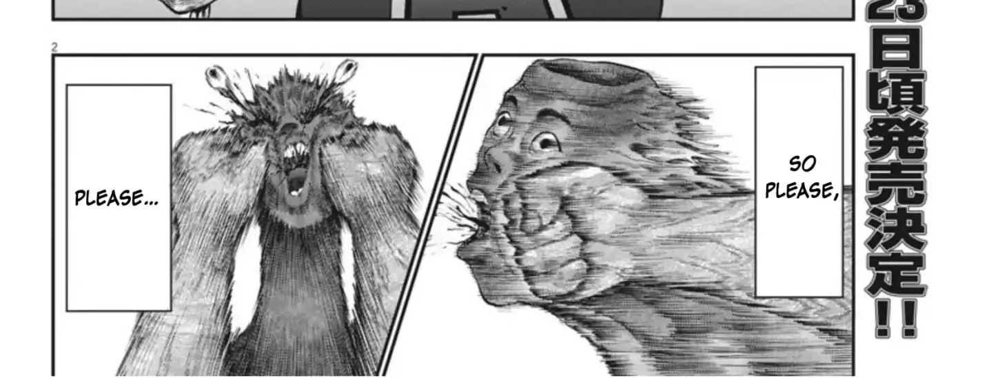 Jagaaaaaan Mangakakalot X Chapter 42 Page 4