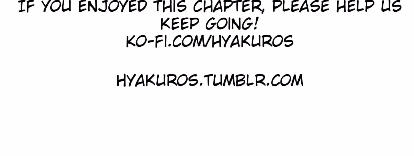 Jagaaaaaan Mangakakalot X Chapter 42 Page 34