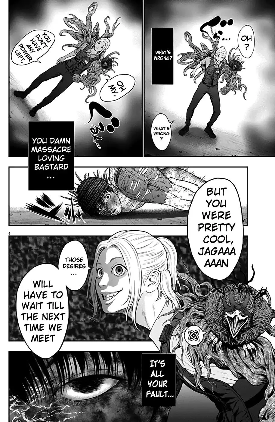 Jagaaaaaan Mangakakalot X Chapter 52 Page 4