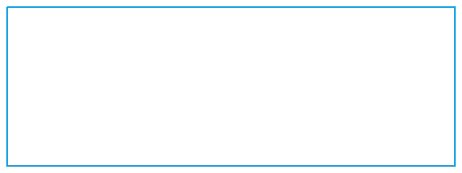 Jagaaaaaan Mangakakalot X Chapter 63 Page 20