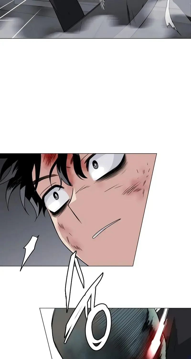 Jakdu Mangakakalot X Chapter 5 Page 16