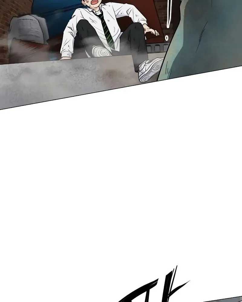 Jakdu Mangakakalot X Chapter 5 Page 20