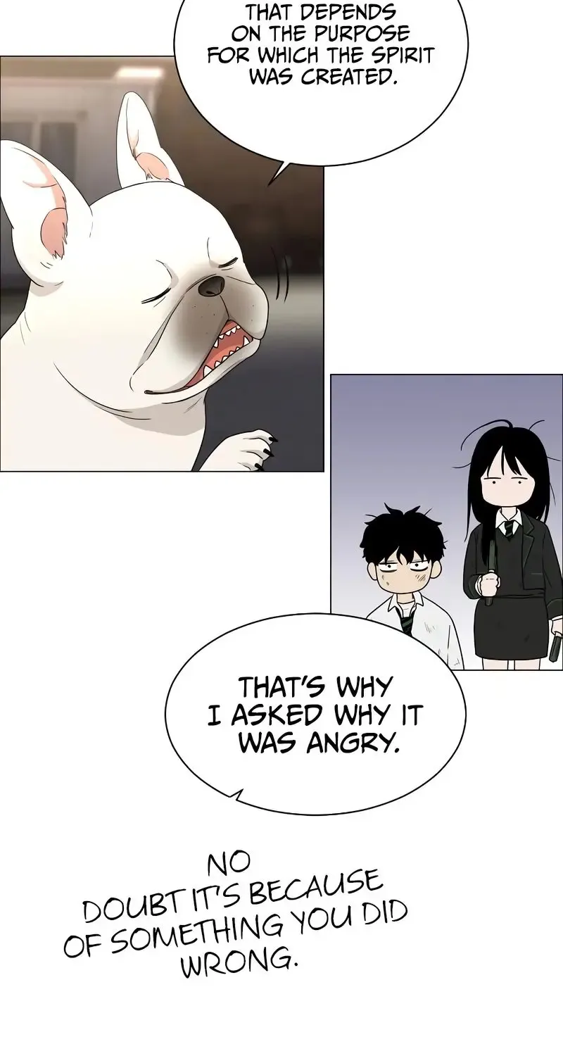 Jakdu Mangakakalot X Chapter 5 Page 103