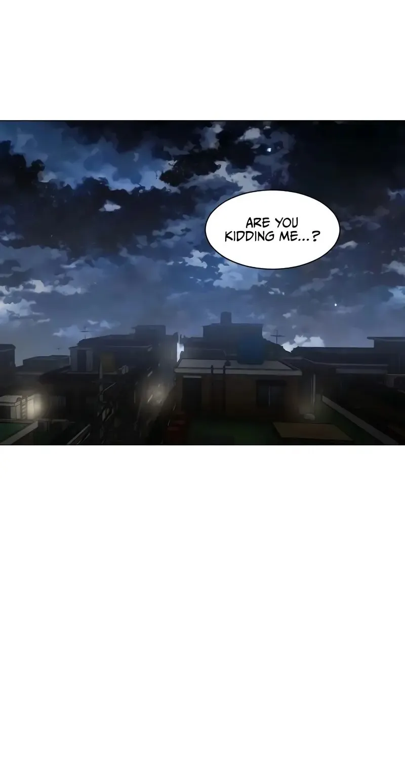 Jakdu Mangakakalot X Chapter 5 Page 104