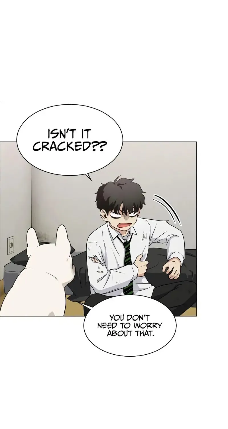 Jakdu Mangakakalot X Chapter 5 Page 106