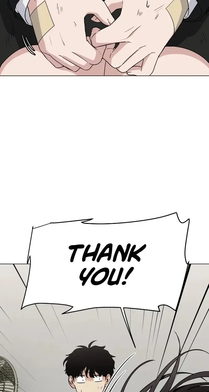 Jakdu Mangakakalot X Chapter 5 Page 109
