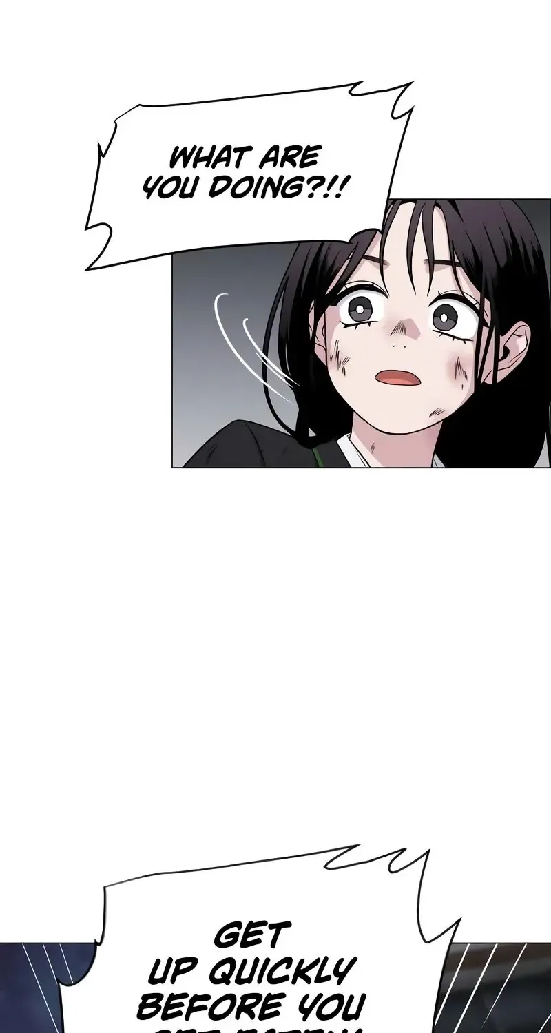 Jakdu Mangakakalot X Chapter 5 Page 13