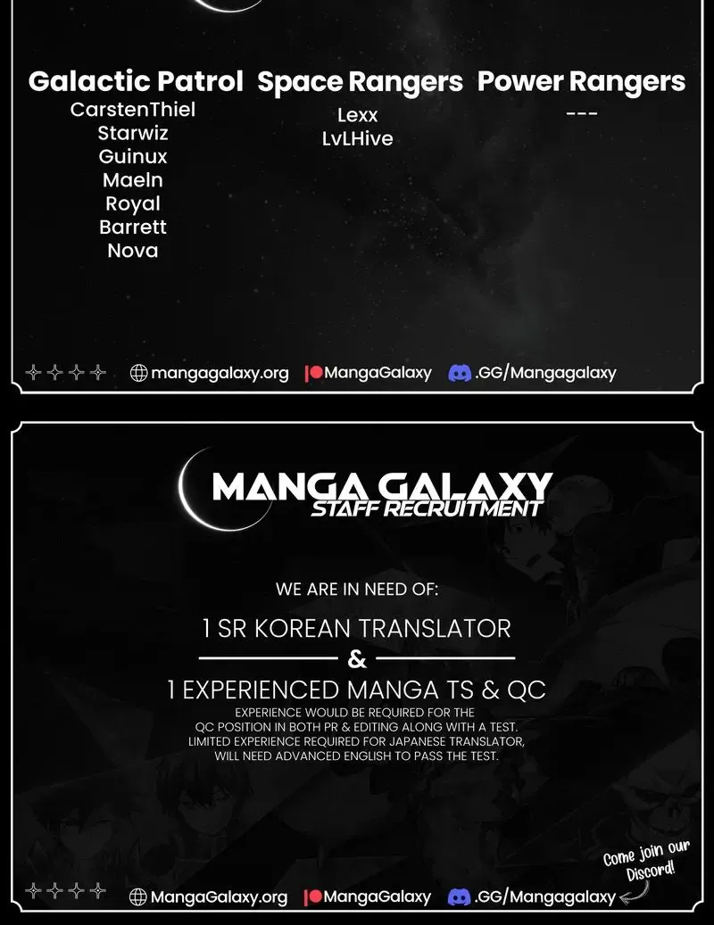 Jakdu Mangakakalot X Chapter 5 Page 123