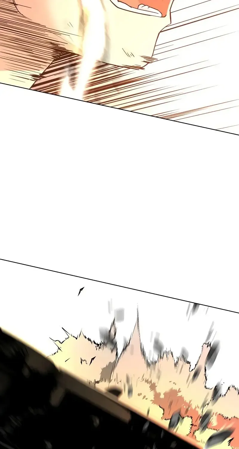 Jakdu Mangakakalot X Chapter 5 Page 3