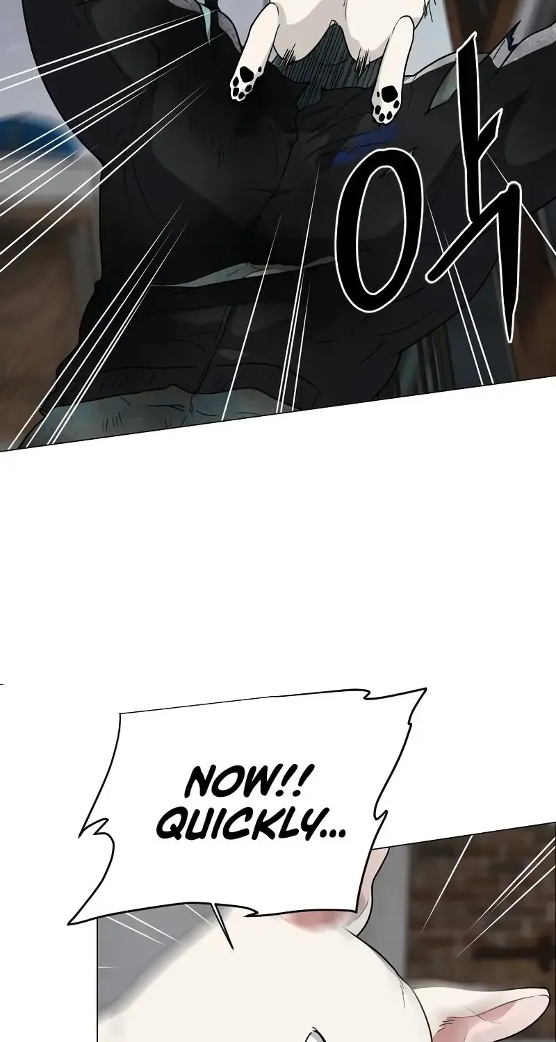 Jakdu Mangakakalot X Chapter 5 Page 22