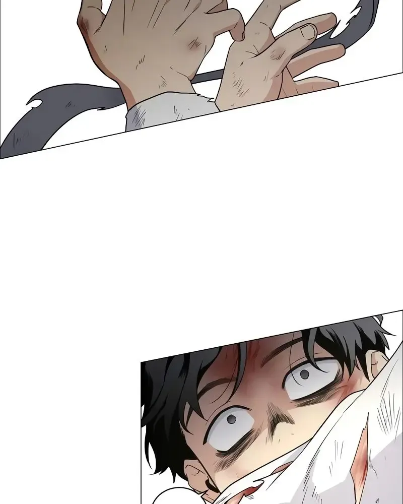 Jakdu Mangakakalot X Chapter 5 Page 35