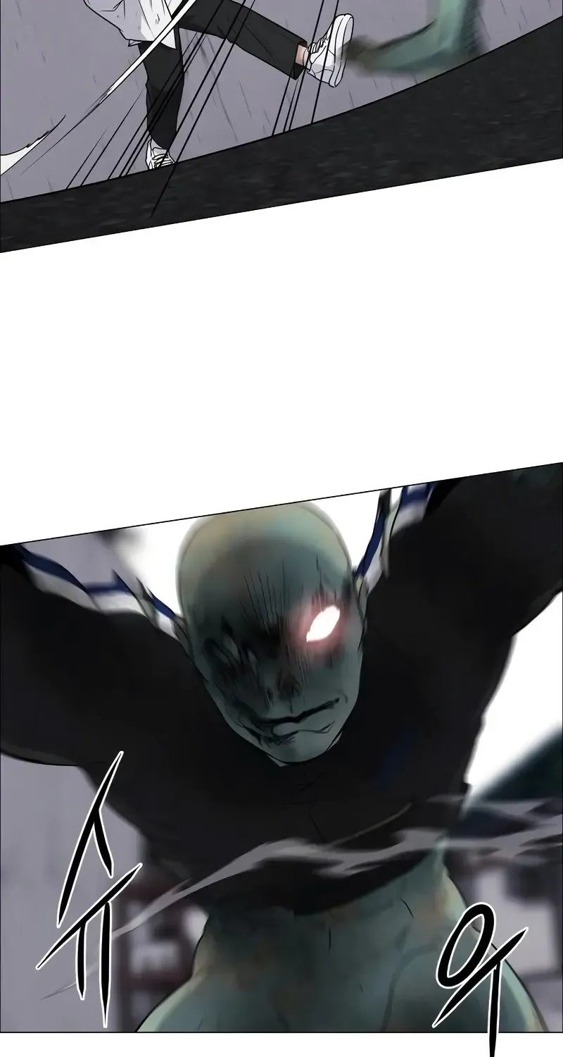 Jakdu Mangakakalot X Chapter 5 Page 31
