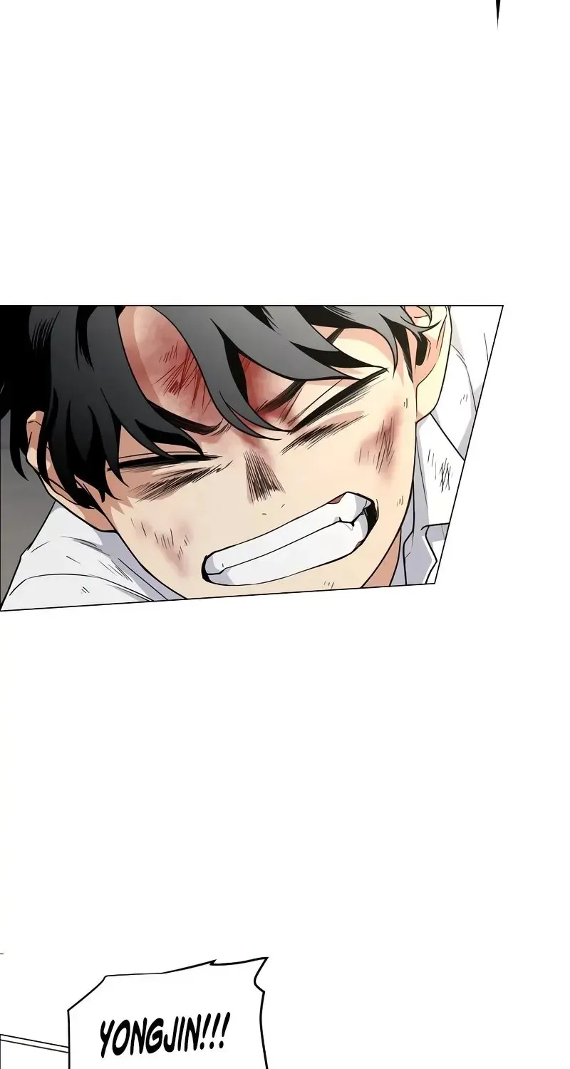 Jakdu Mangakakalot X Chapter 5 Page 32
