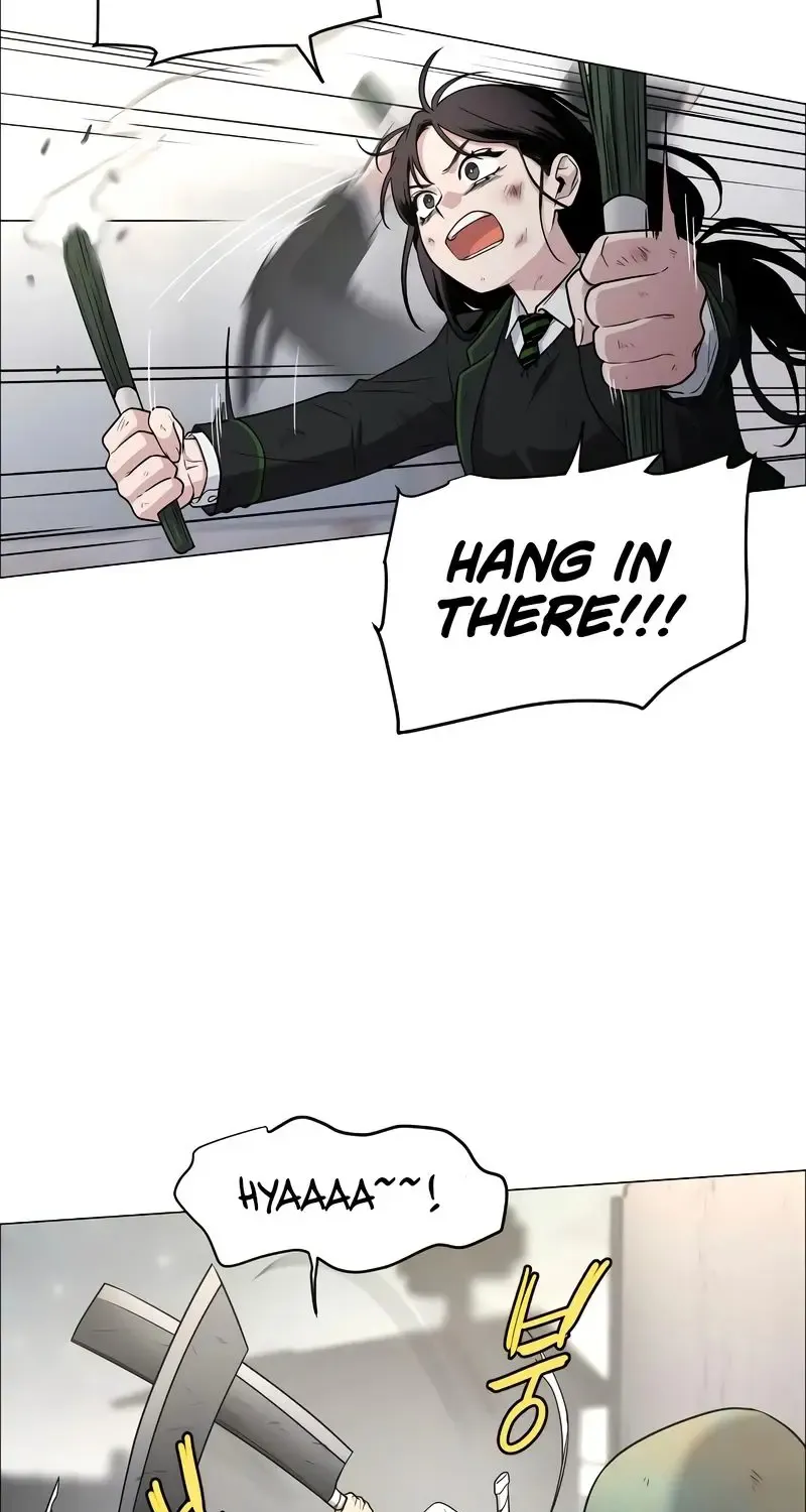 Jakdu Mangakakalot X Chapter 5 Page 33