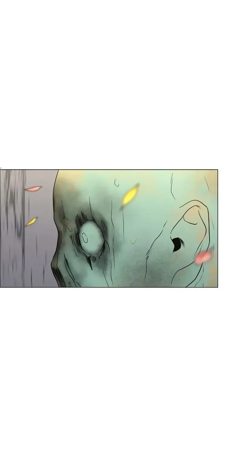 Jakdu Mangakakalot X Chapter 5 Page 43