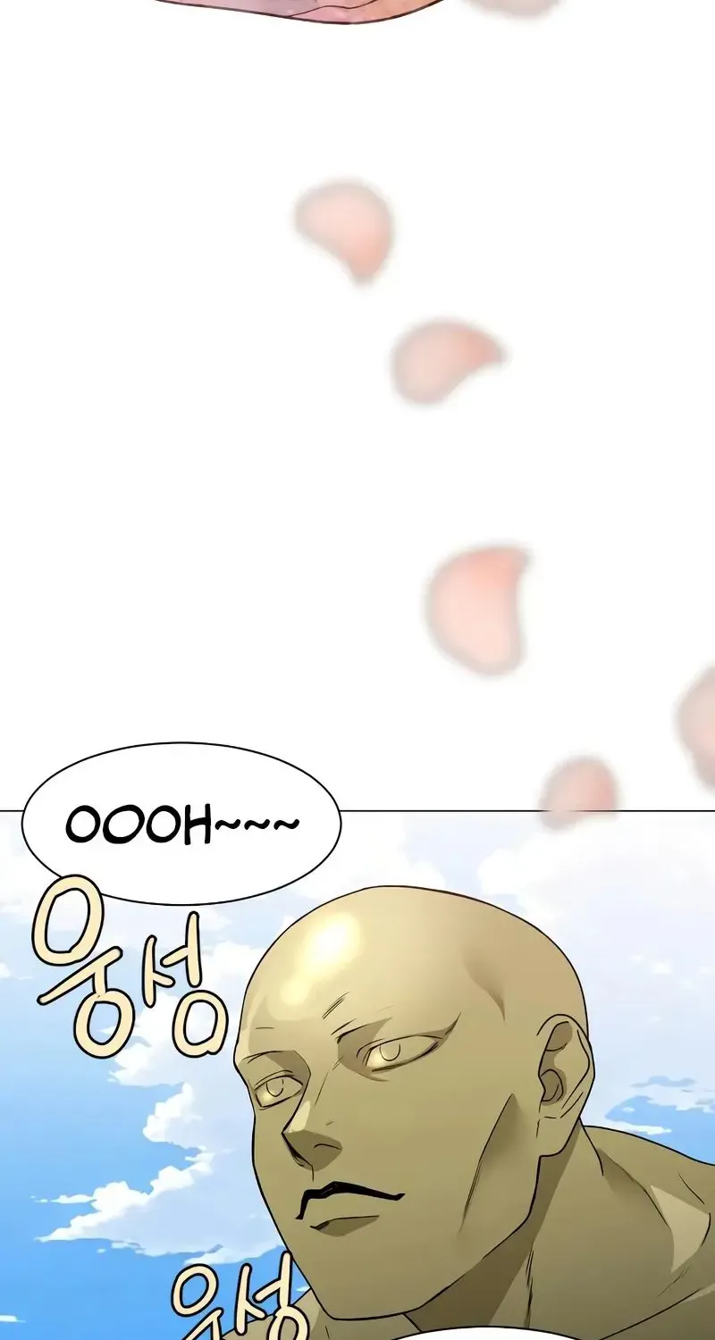 Jakdu Mangakakalot X Chapter 5 Page 59