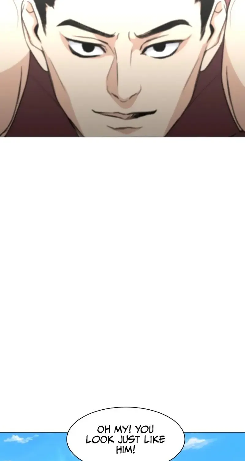 Jakdu Mangakakalot X Chapter 5 Page 54
