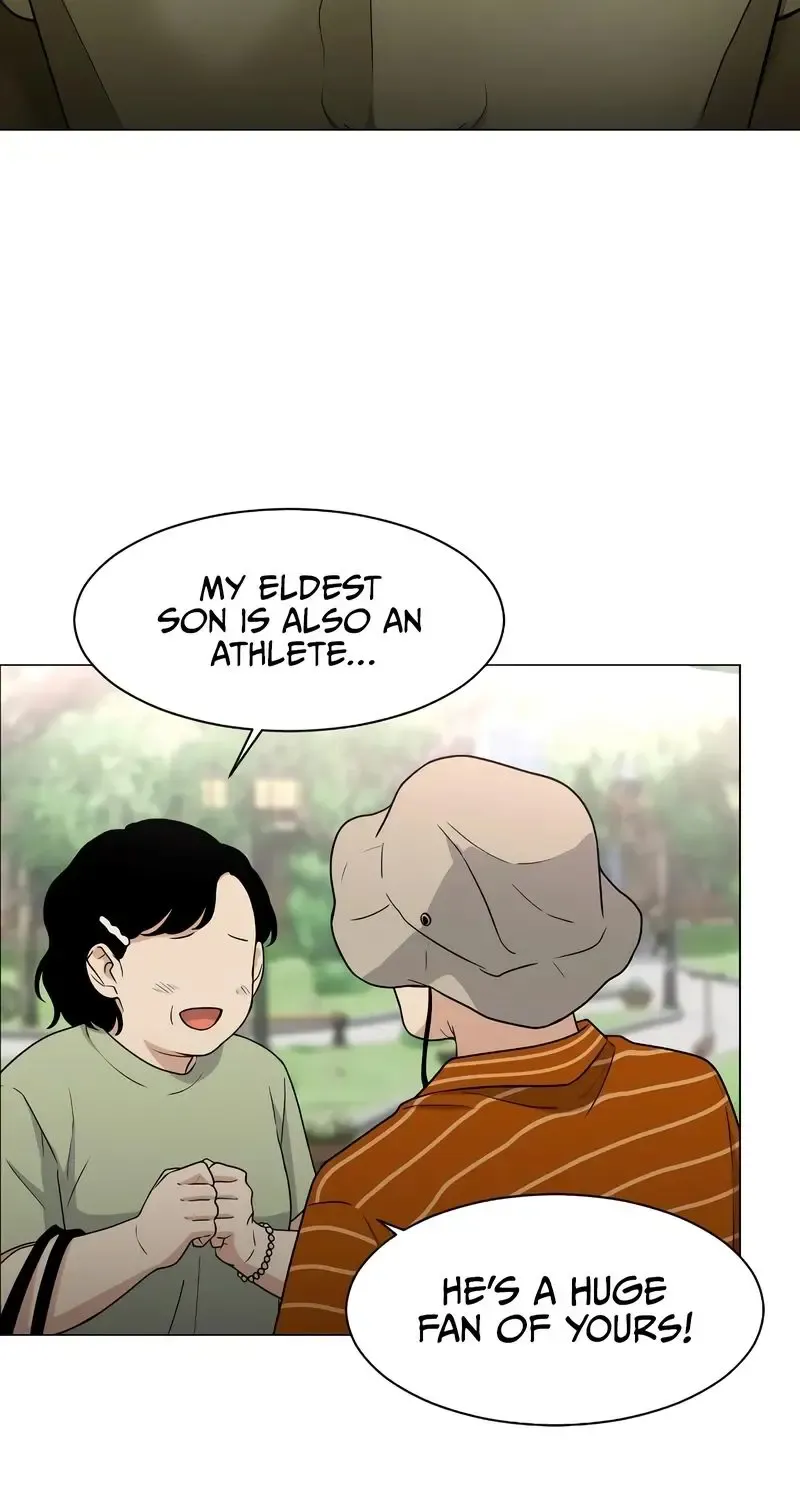 Jakdu Mangakakalot X Chapter 5 Page 66