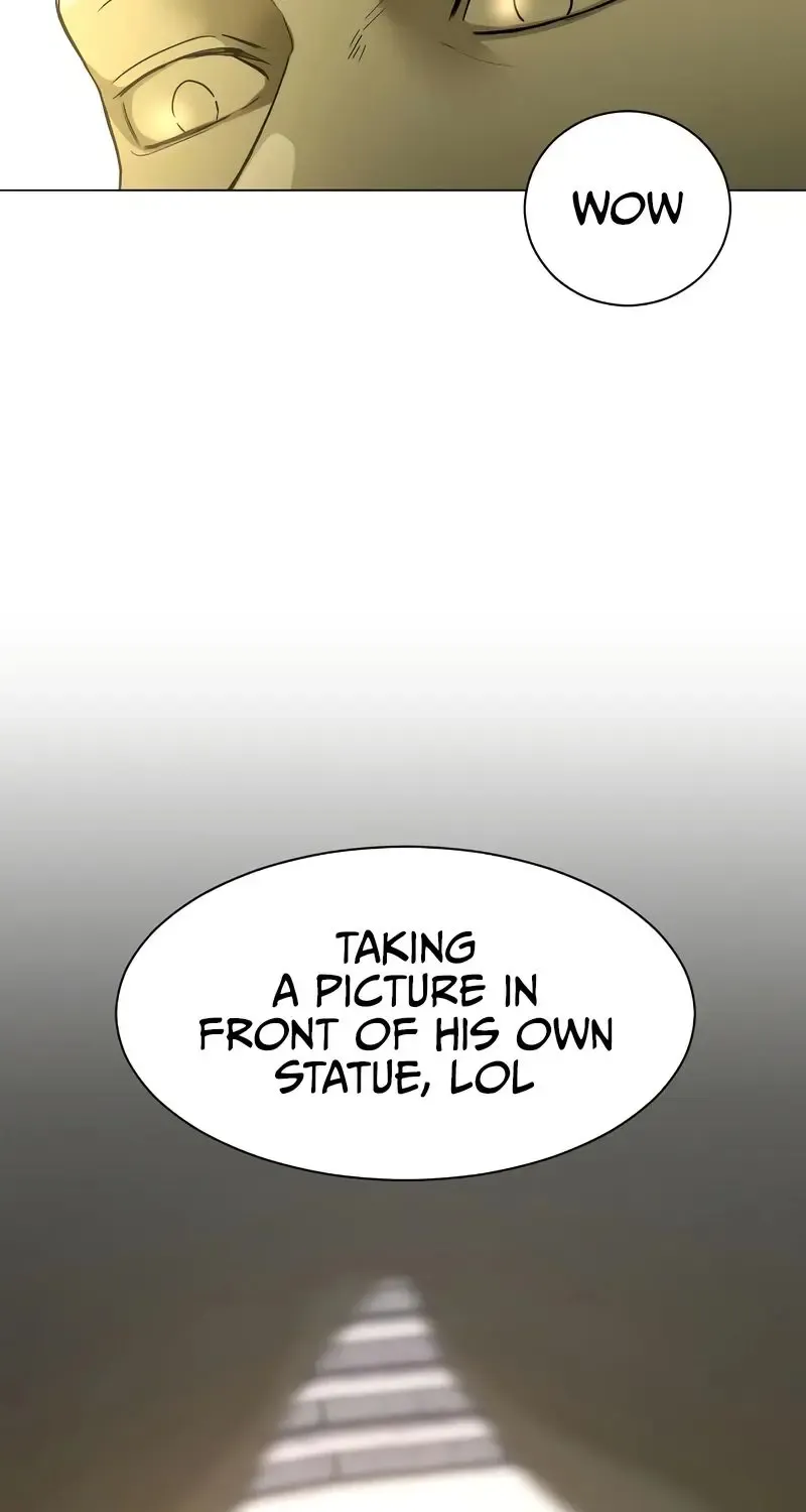 Jakdu Mangakakalot X Chapter 5 Page 61