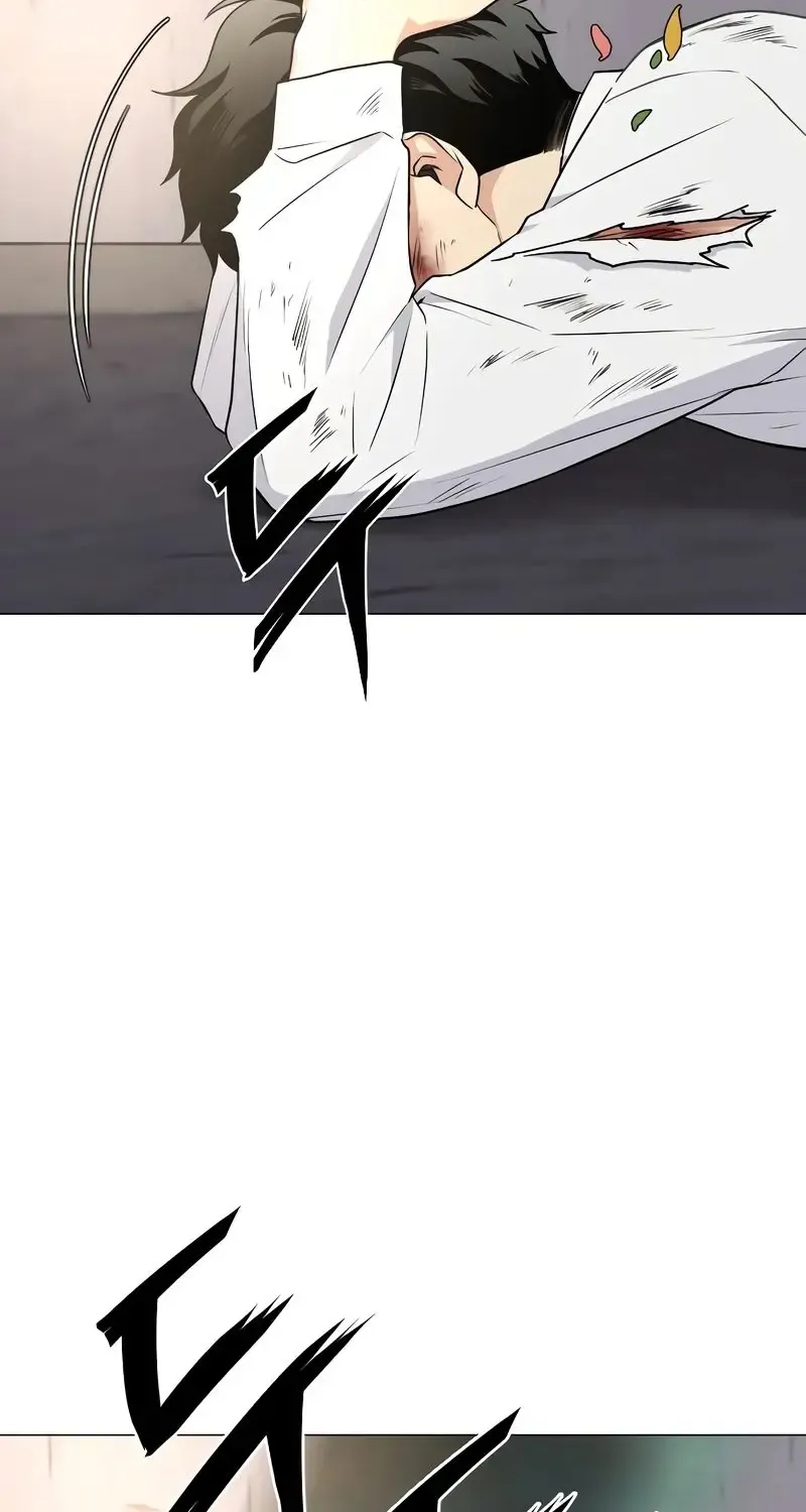 Jakdu Mangakakalot X Chapter 5 Page 79