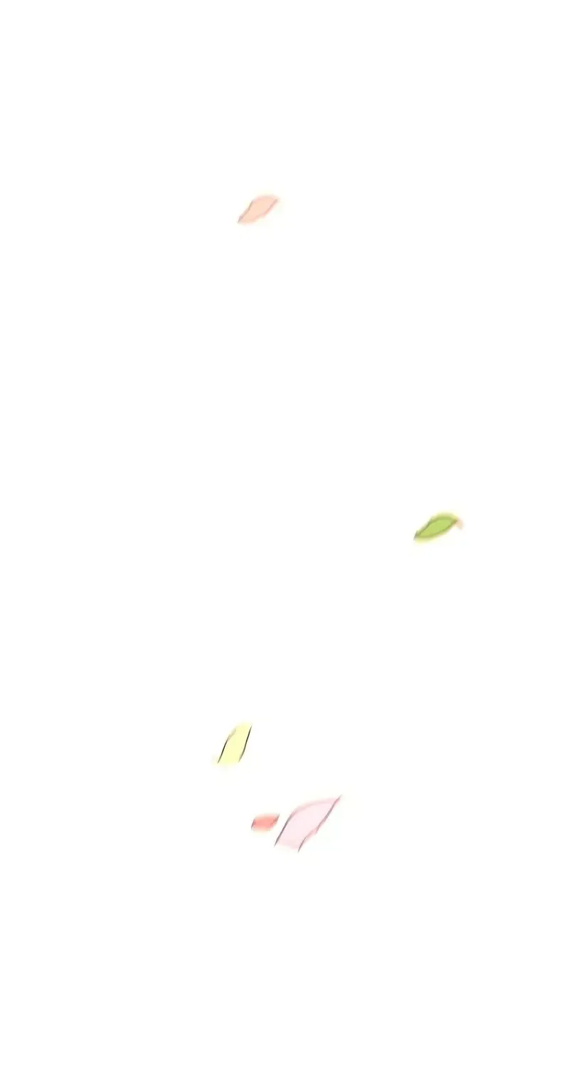 Jakdu Mangakakalot X Chapter 5 Page 86