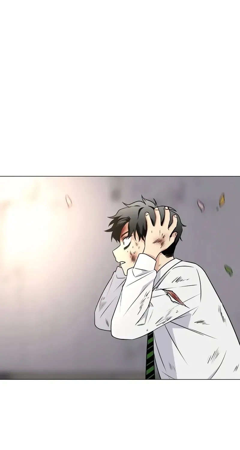 Jakdu Mangakakalot X Chapter 5 Page 81