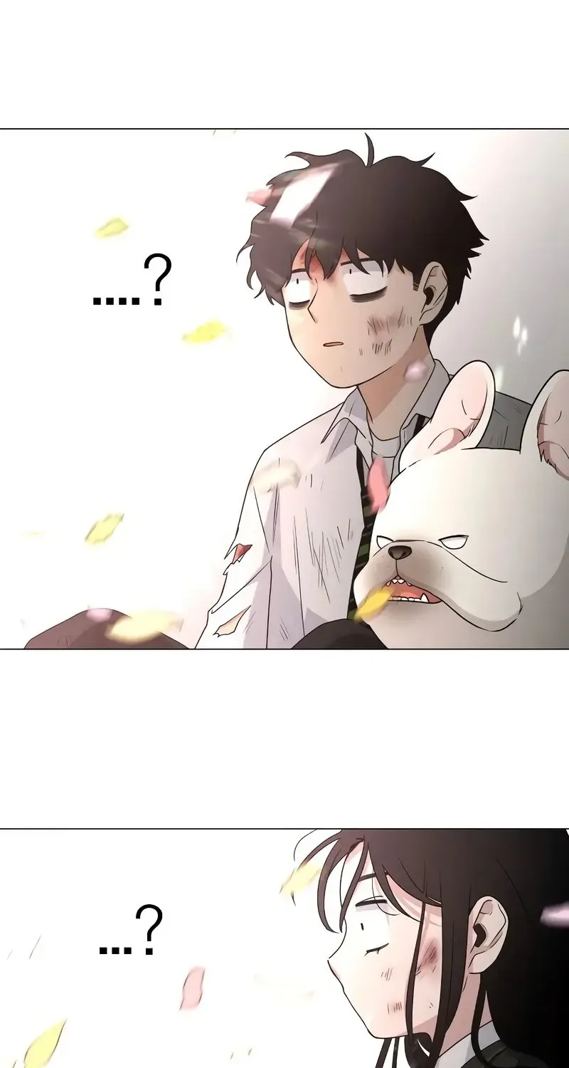 Jakdu Mangakakalot X Chapter 5 Page 97