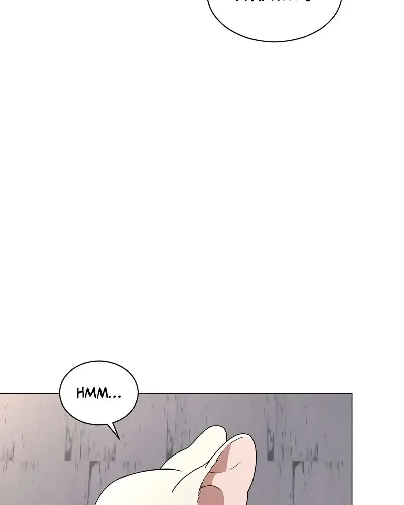 Jakdu Mangakakalot X Chapter 5 Page 100