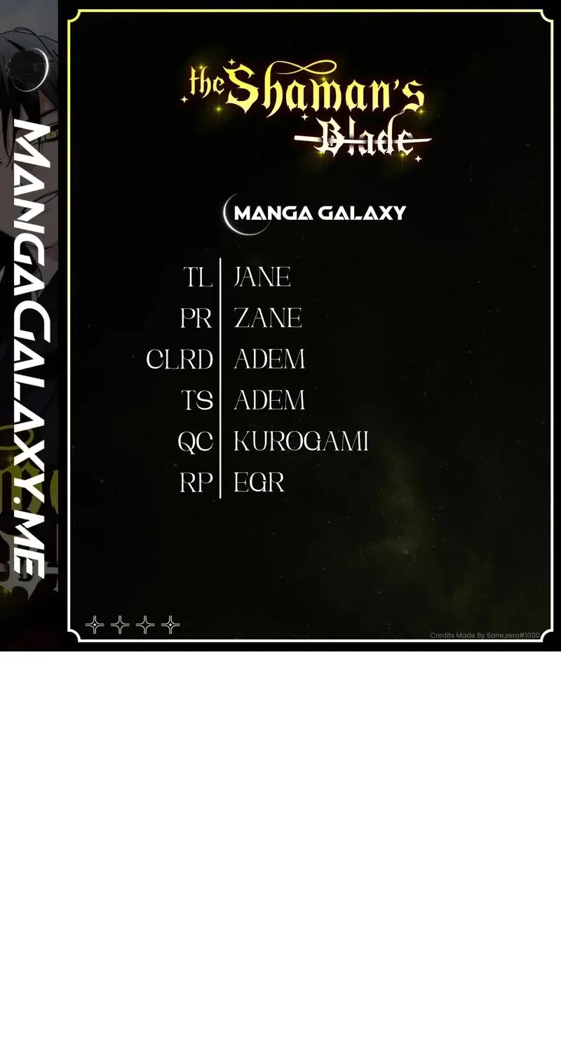 Jakdu Mangakakalot X Chapter 6 Page 1