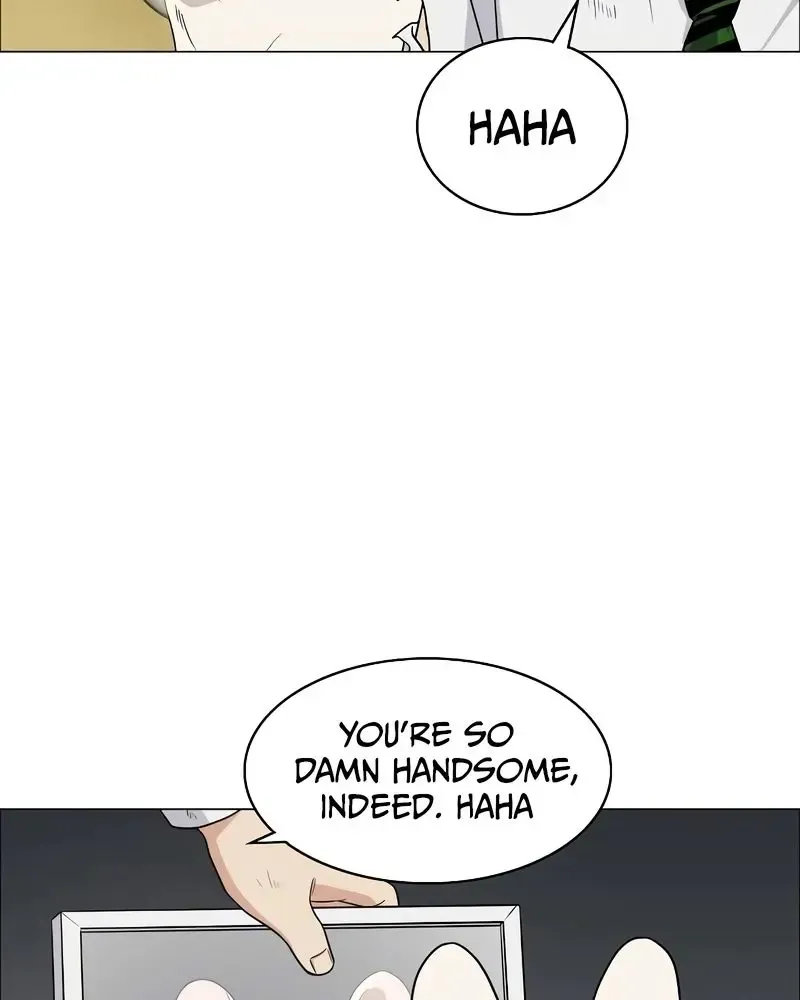 Jakdu Mangakakalot X Chapter 6 Page 15