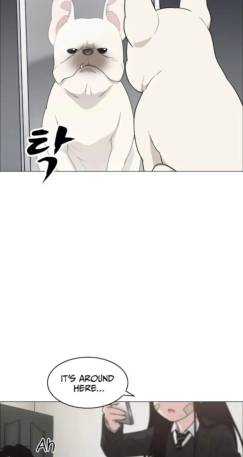 Jakdu Mangakakalot X Chapter 6 Page 16