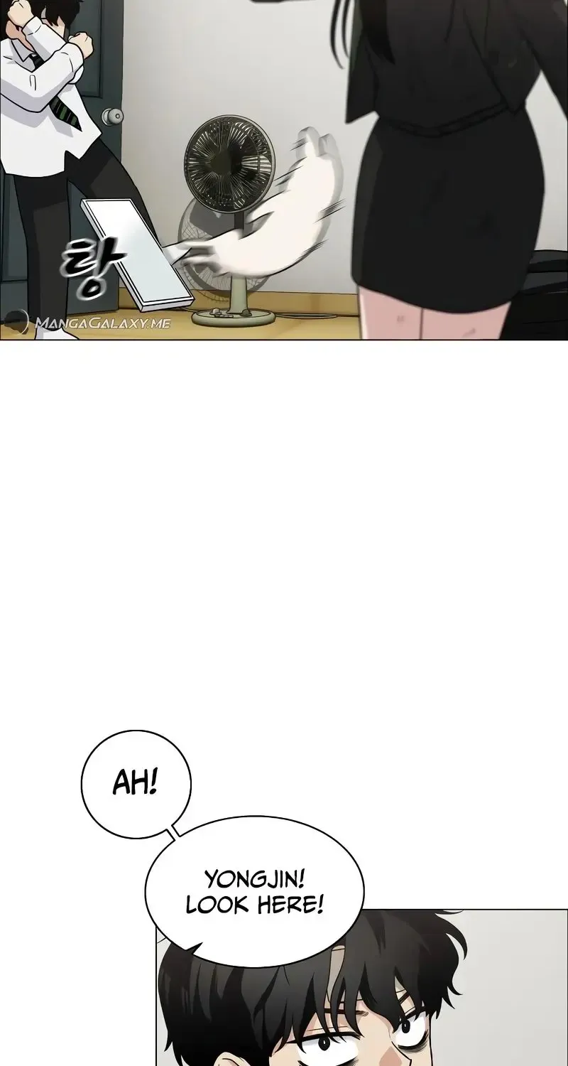 Jakdu Mangakakalot X Chapter 6 Page 17