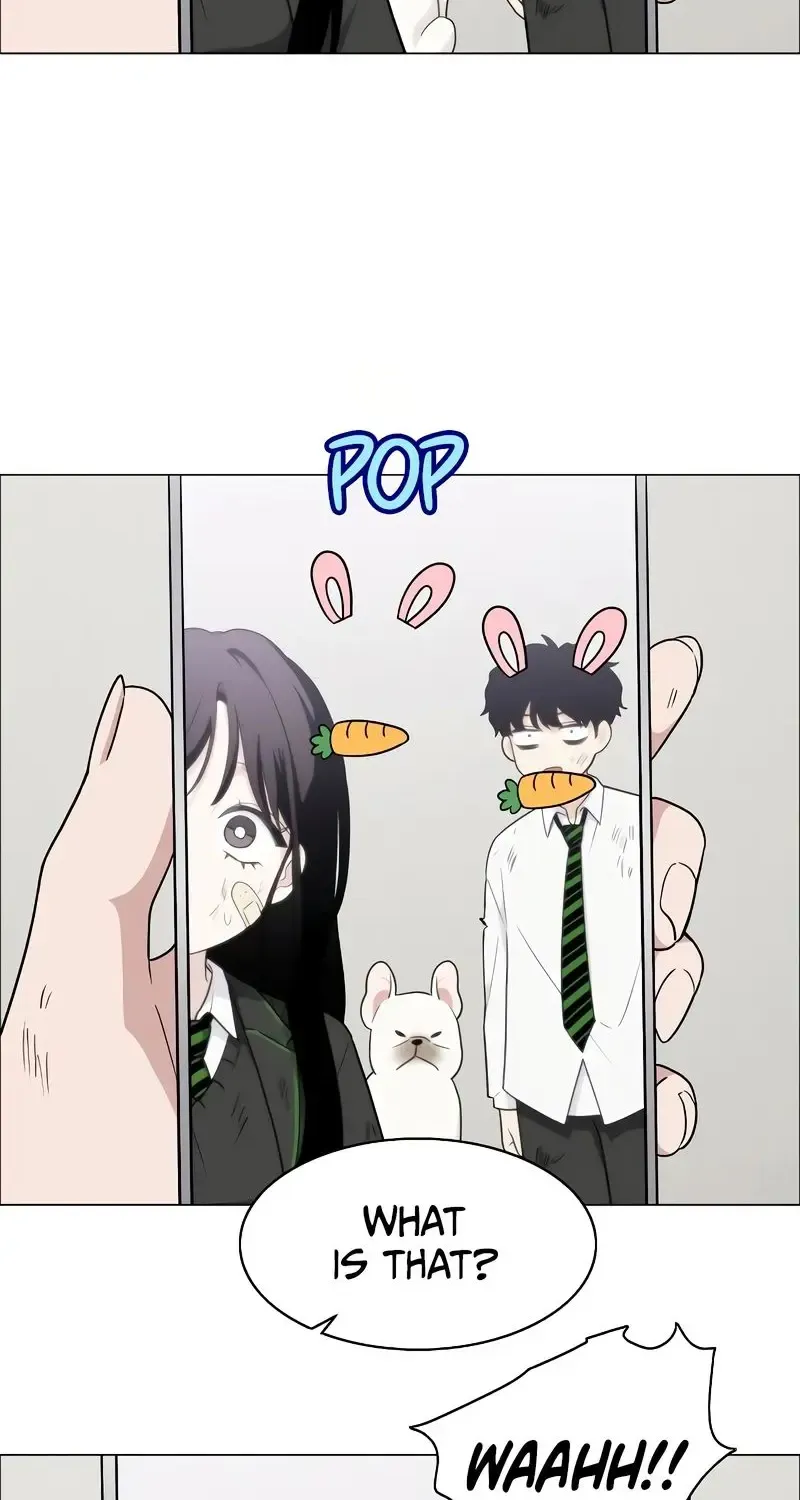 Jakdu Mangakakalot X Chapter 6 Page 19