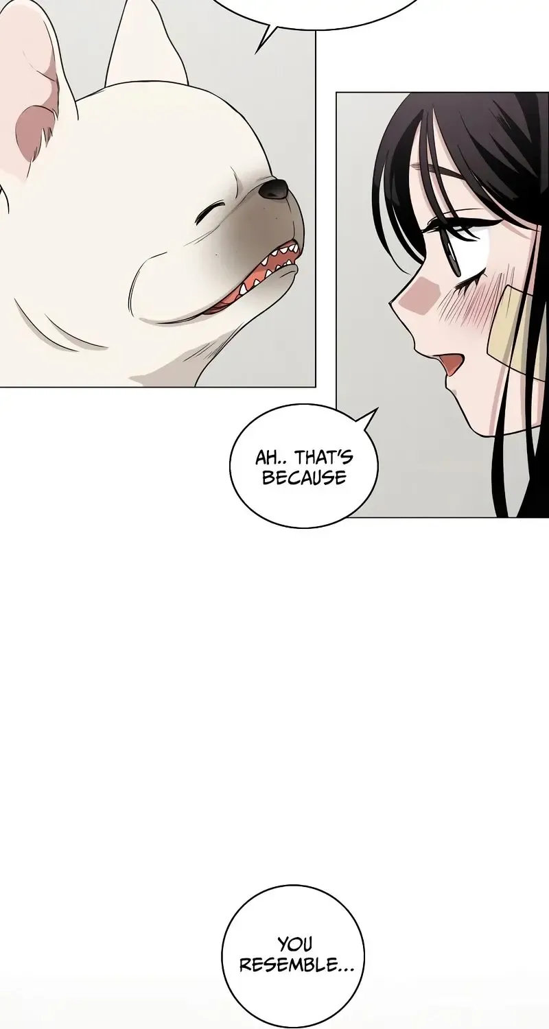 Jakdu Mangakakalot X Chapter 6 Page 11