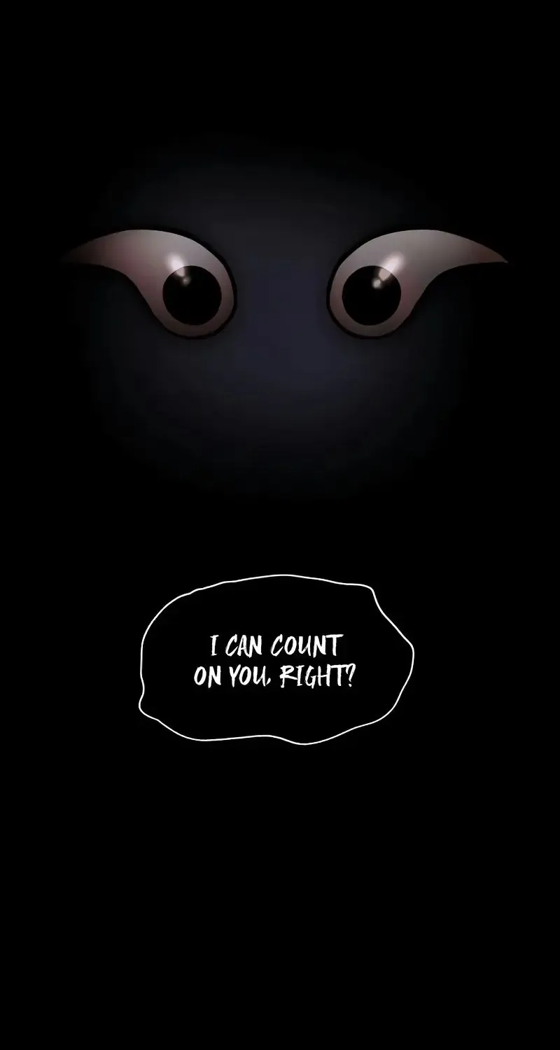 Jakdu Mangakakalot X Chapter 6 Page 104