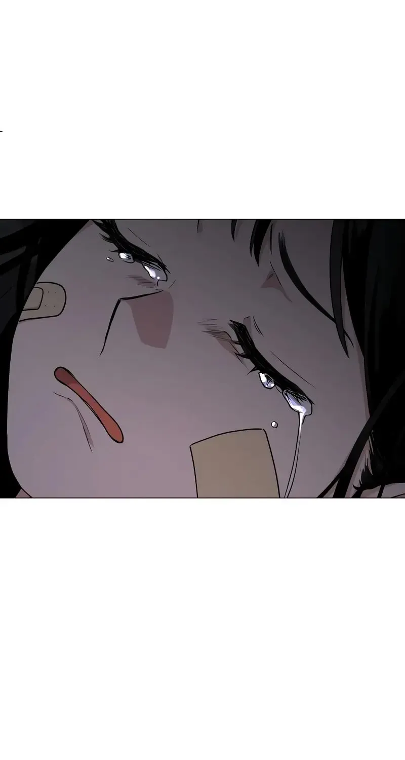 Jakdu Mangakakalot X Chapter 6 Page 107