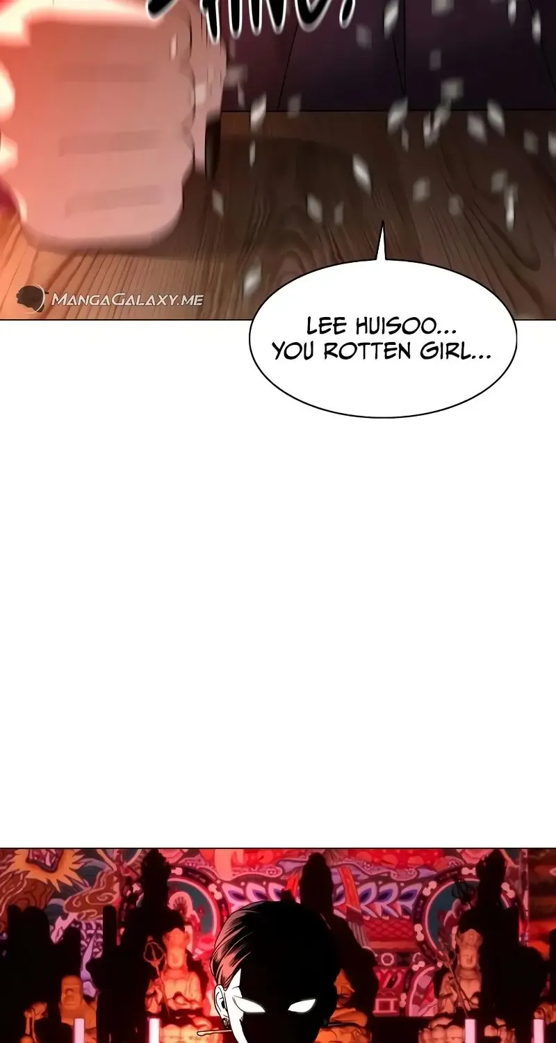 Jakdu Mangakakalot X Chapter 6 Page 118