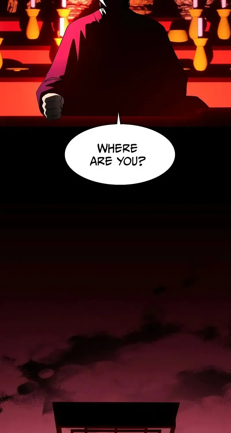 Jakdu Mangakakalot X Chapter 6 Page 119