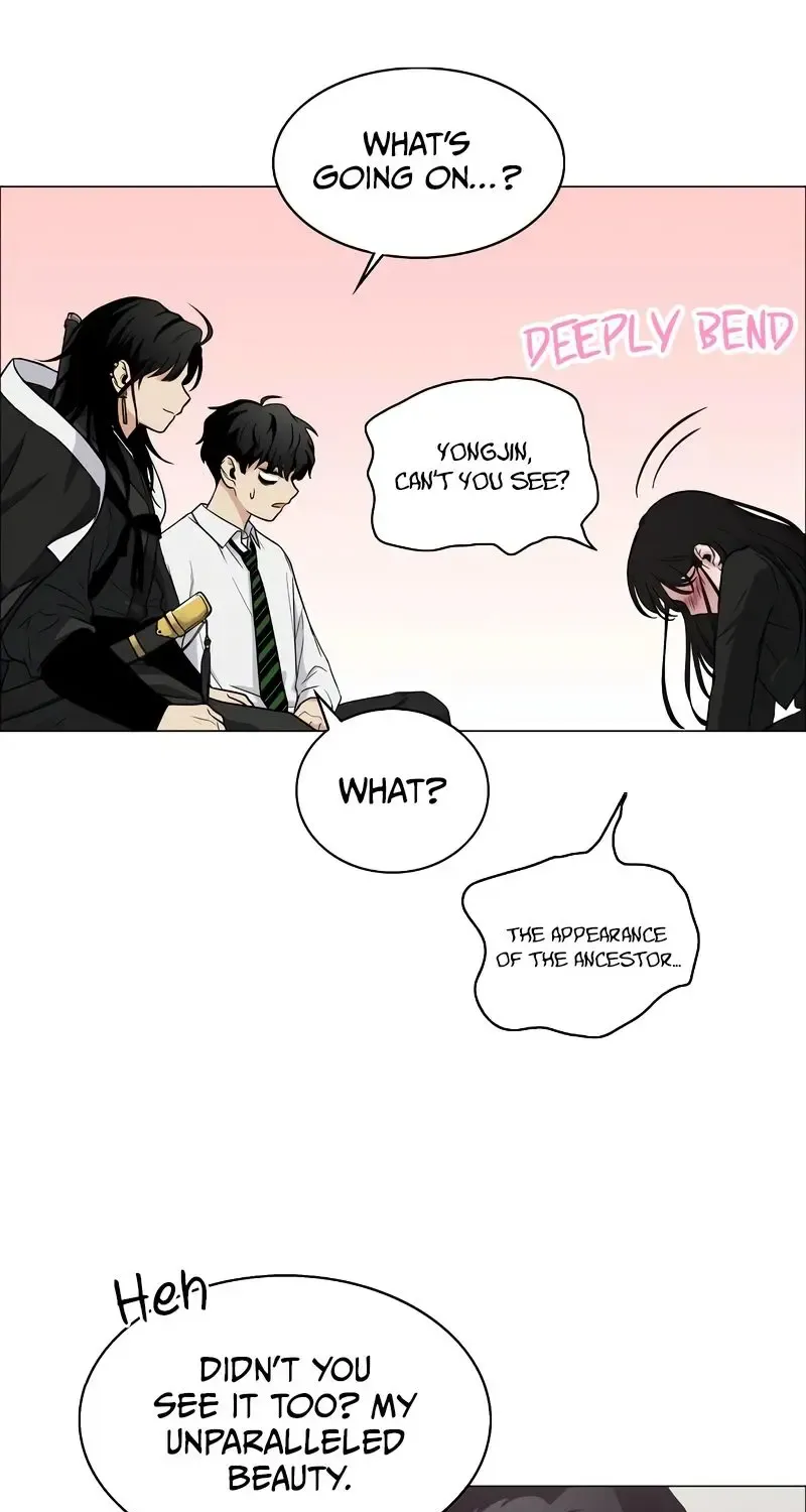 Jakdu Mangakakalot X Chapter 6 Page 13