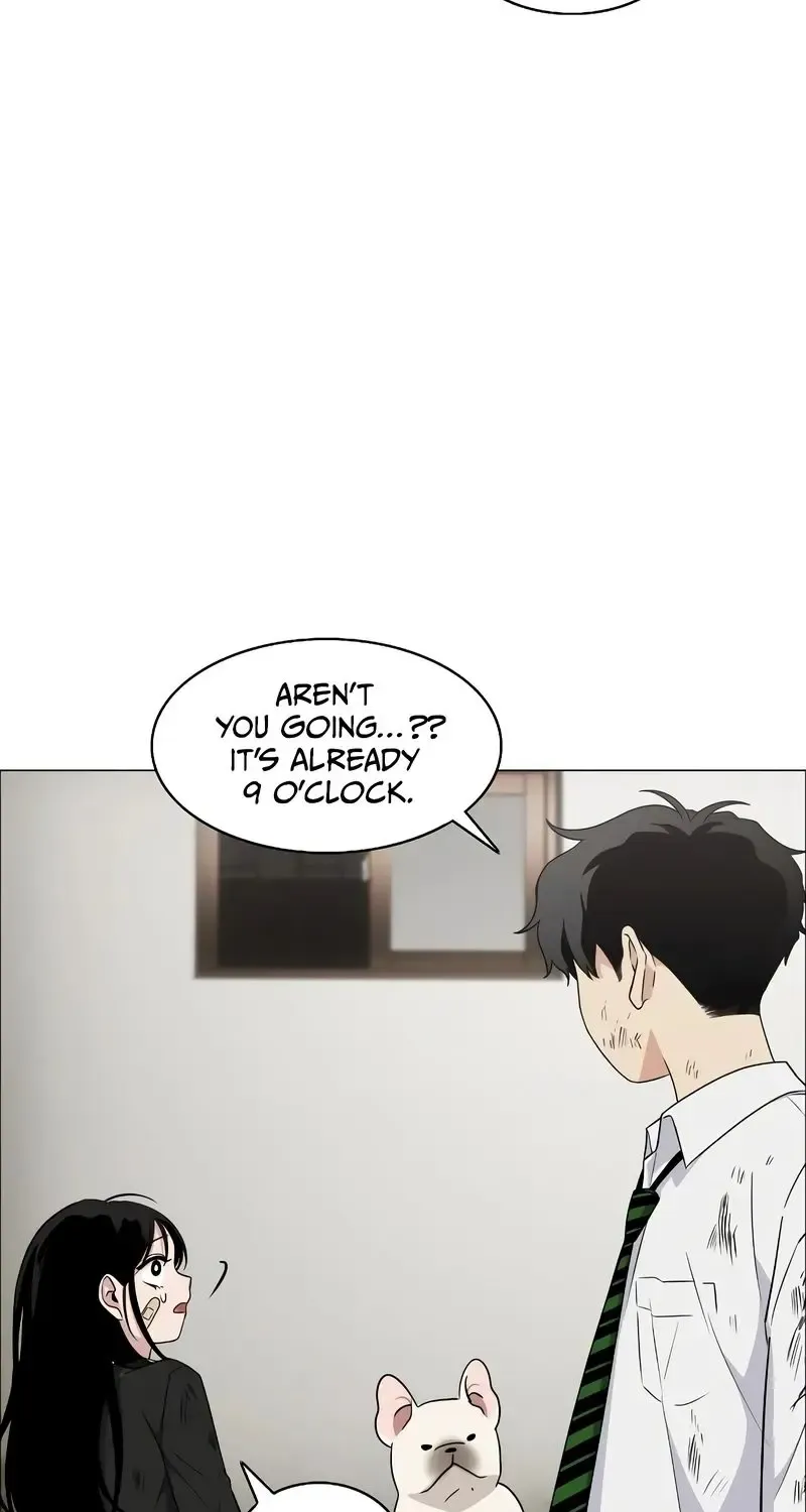 Jakdu Mangakakalot X Chapter 6 Page 26