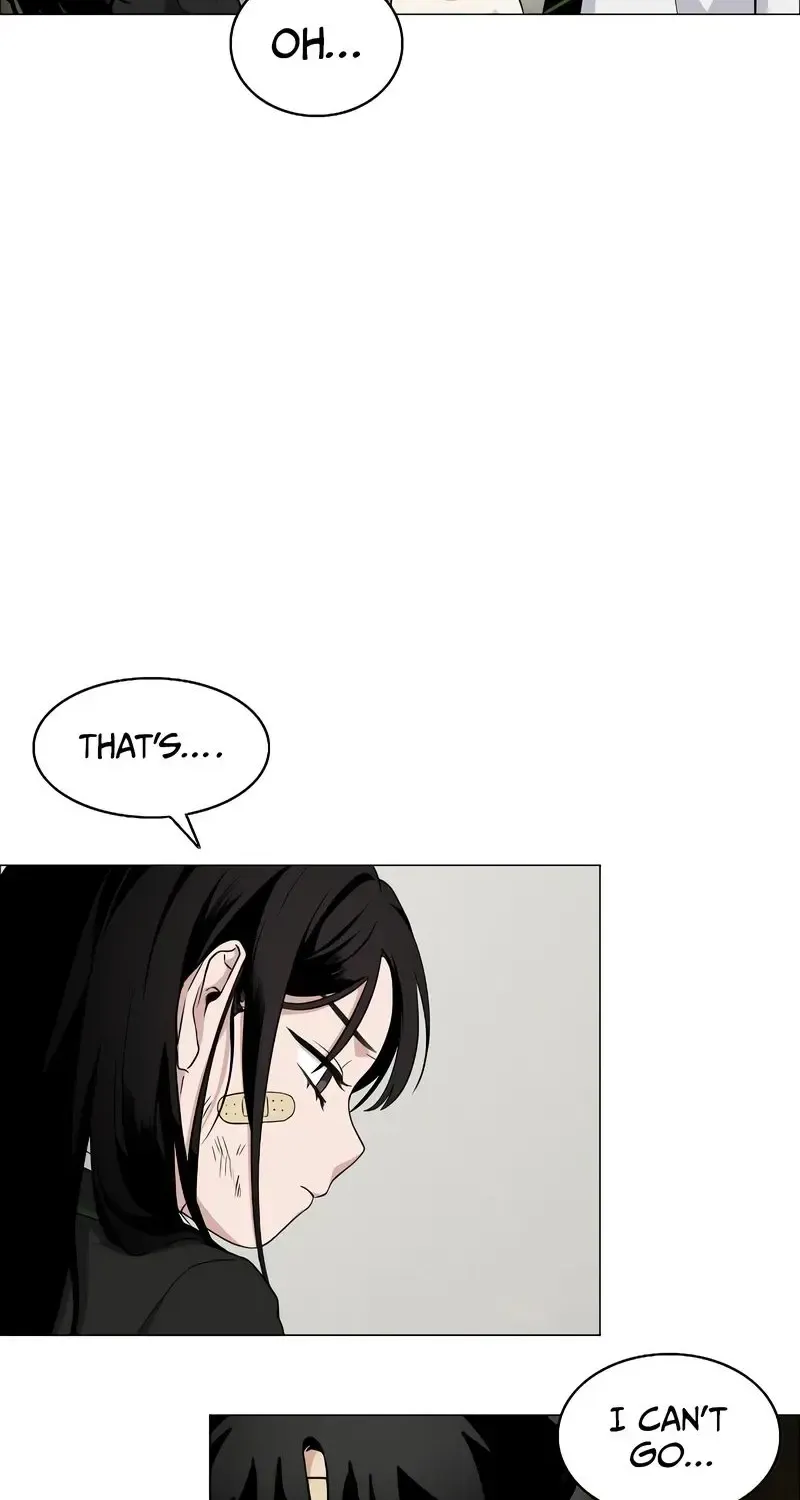 Jakdu Mangakakalot X Chapter 6 Page 27