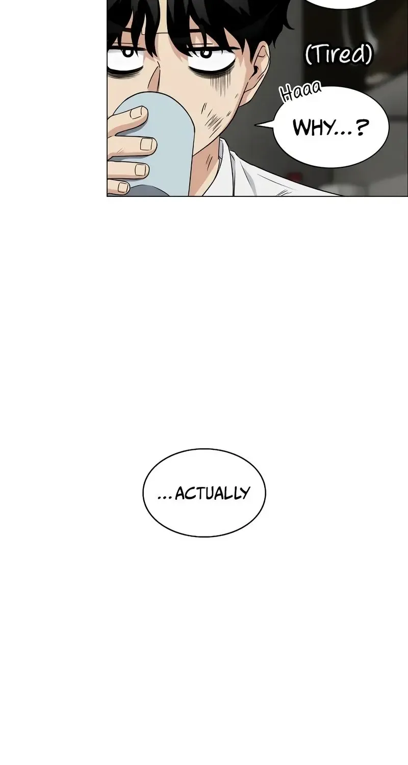 Jakdu Mangakakalot X Chapter 6 Page 28