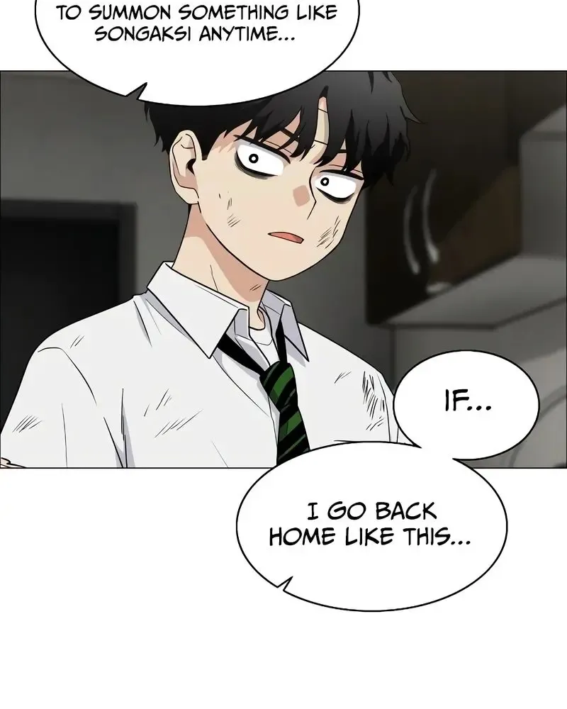 Jakdu Mangakakalot X Chapter 6 Page 30