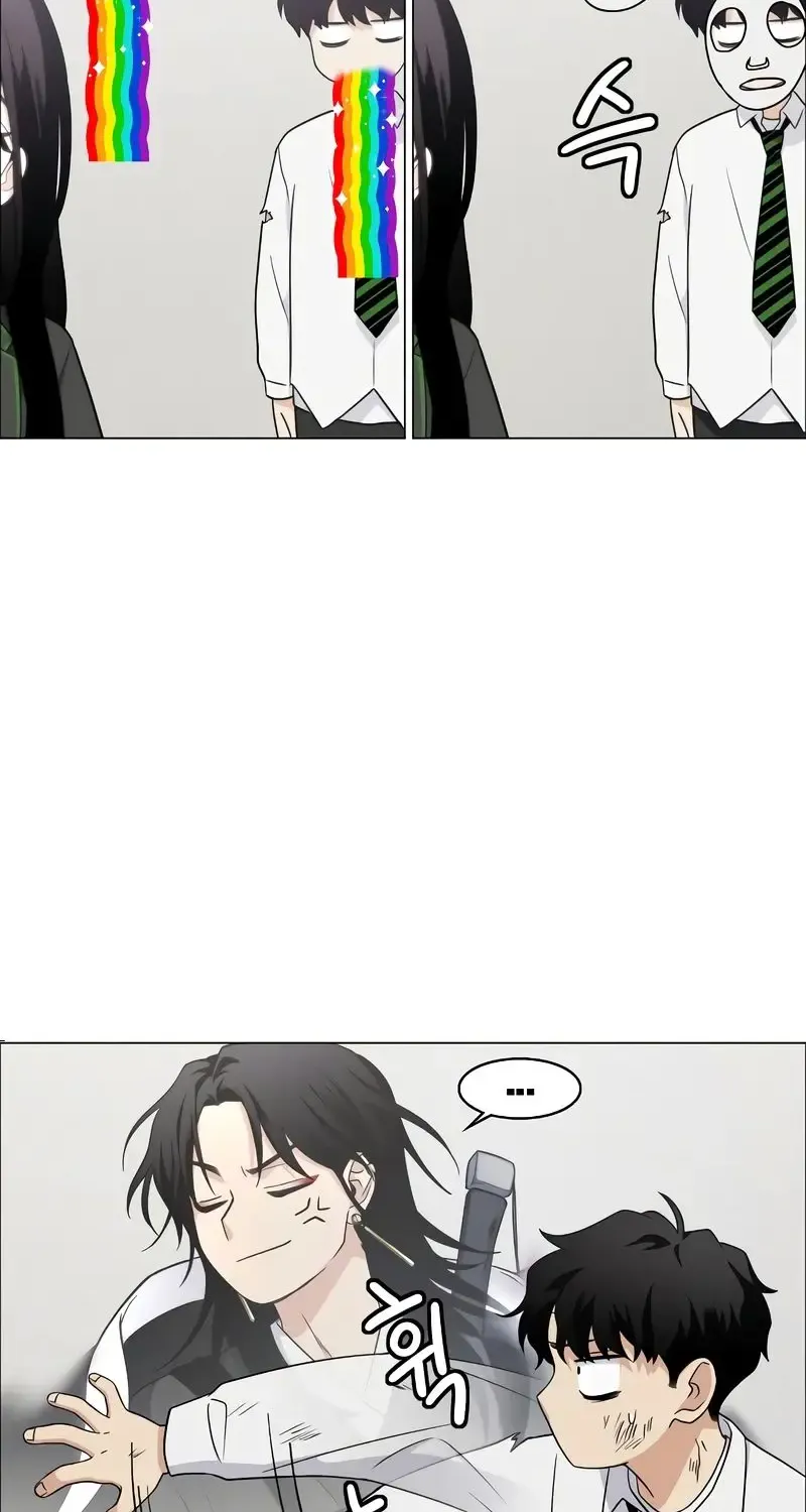 Jakdu Mangakakalot X Chapter 6 Page 22