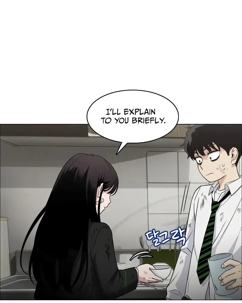 Jakdu Mangakakalot X Chapter 6 Page 35