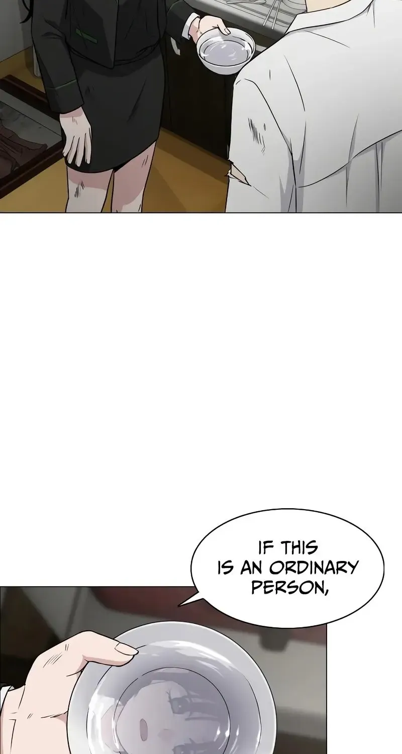 Jakdu Mangakakalot X Chapter 6 Page 38