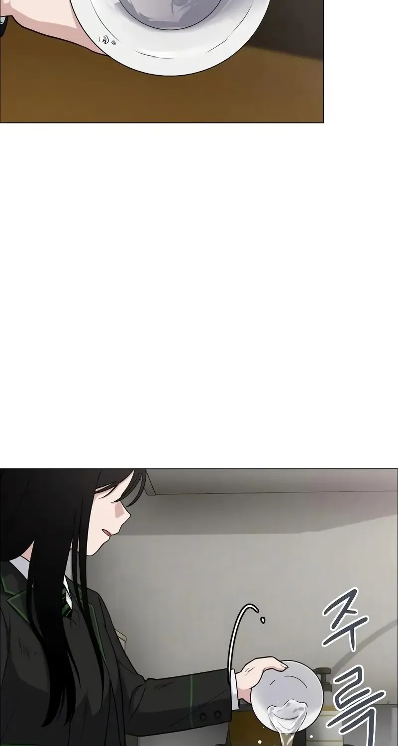 Jakdu Mangakakalot X Chapter 6 Page 39