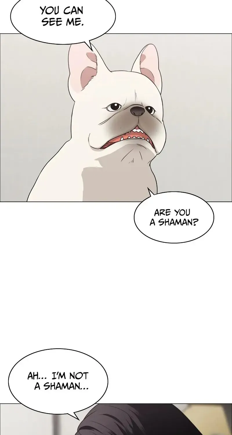 Jakdu Mangakakalot X Chapter 6 Page 4